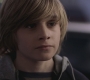SPN_1096.jpg