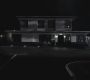 SPN_1103.jpg
