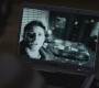 SPN_1104.jpg