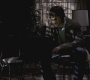 SPN_1106.jpg