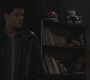 SPN_1110.jpg