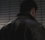 SPN_1111.jpg