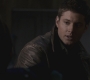 SPN_1117.jpg