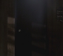 SPN_1135.jpg