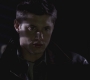 SPN_1137.jpg