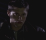 SPN_1140.jpg