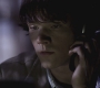 SPN_1142.jpg