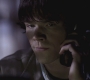 SPN_1145.jpg