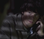 SPN_1148.jpg