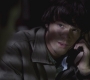 SPN_1150.jpg
