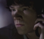 SPN_1157.jpg