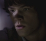 SPN_1158.jpg