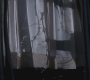 SPN_1162.jpg