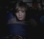 SPN_1163.jpg