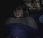 SPN_1164.jpg