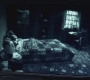 SPN_1165.jpg