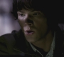 SPN_1177.jpg