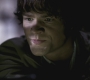 SPN_1184.jpg
