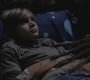 SPN_1186.jpg
