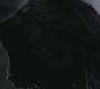 SPN_1187.jpg