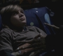 SPN_1188.jpg
