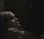 SPN_1189.jpg