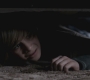 SPN_1202.jpg