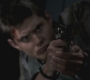 SPN_1237.jpg