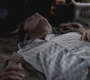 SPN_1241.jpg