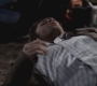 Filename=SPN_1242.jpg
Filesize=119KiB
Dimensions=1920x1080
Date added=Sep 28, 2021 SPN_1242.jpg