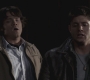 SPN_1249.jpg