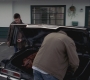 SPN_1271.jpg