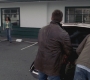 SPN_1273.jpg