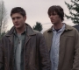 Filename=SPN_1282.jpg
Filesize=233KiB
Dimensions=1920x1080
Date added=Sep 28, 2021 SPN_1282.jpg