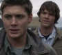Filename=SPN_1292.jpg
Filesize=193KiB
Dimensions=1920x1080
Date added=Sep 28, 2021 SPN_1292.jpg