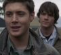Filename=SPN_1303.jpg
Filesize=222KiB
Dimensions=1920x1080
Date added=Sep 28, 2021 SPN_1303.jpg