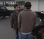 Filename=SPN_1315.jpg
Filesize=205KiB
Dimensions=1920x1080
Date added=Sep 28, 2021 SPN_1315.jpg