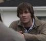 SPN_1322.jpg