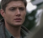 Filename=SPN_1323.jpg
Filesize=173KiB
Dimensions=1920x1080
Date added=Sep 28, 2021 SPN_1323.jpg