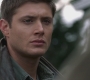 Filename=SPN_1332.jpg
Filesize=208KiB
Dimensions=1920x1080
Date added=Sep 28, 2021 SPN_1332.jpg