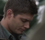 Filename=SPN_1338.jpg
Filesize=198KiB
Dimensions=1920x1080
Date added=Sep 28, 2021 SPN_1338.jpg