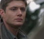 Filename=SPN_1340.jpg
Filesize=178KiB
Dimensions=1920x1080
Date added=Sep 28, 2021 SPN_1340.jpg