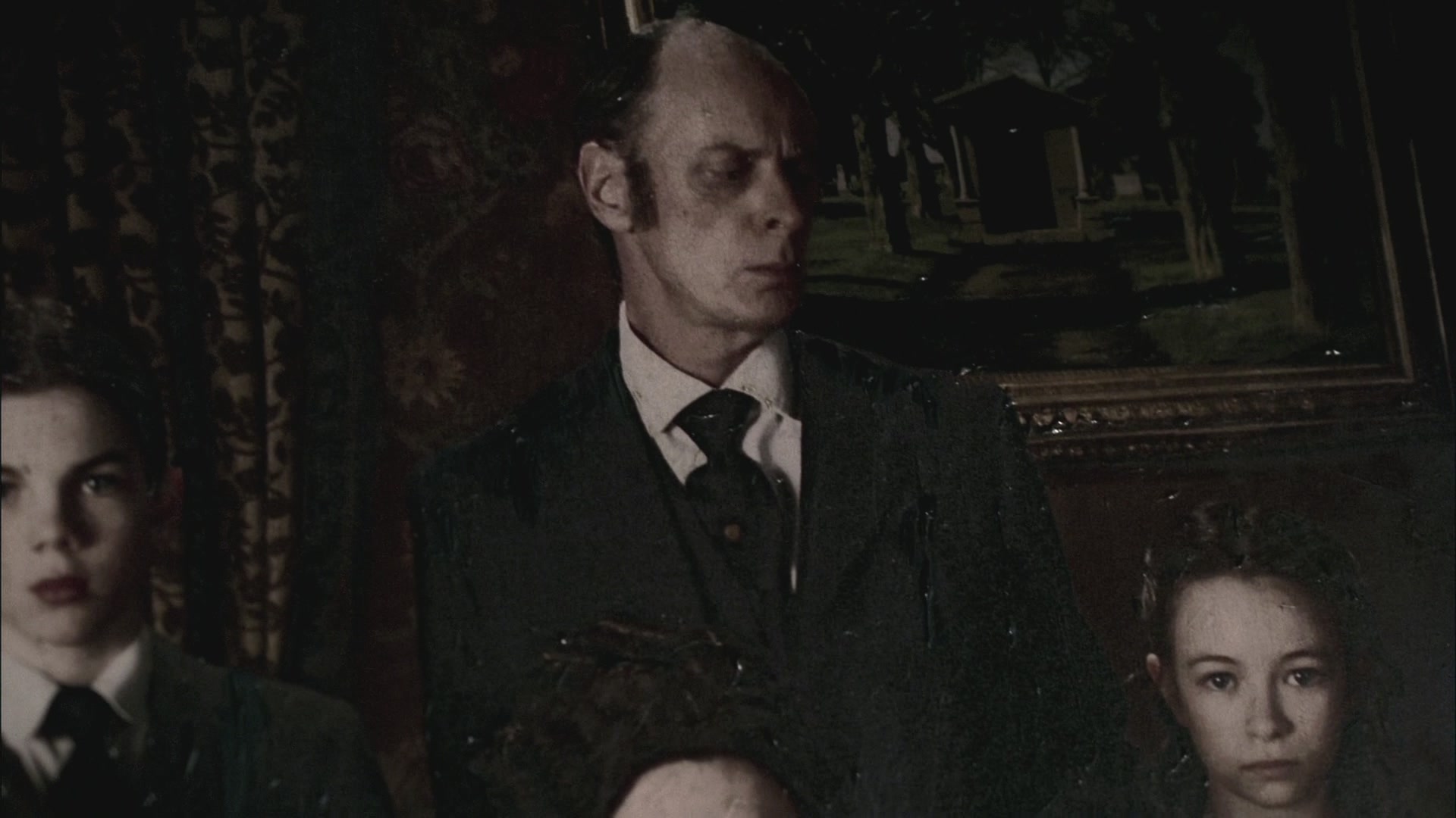 SPN_0003.jpg