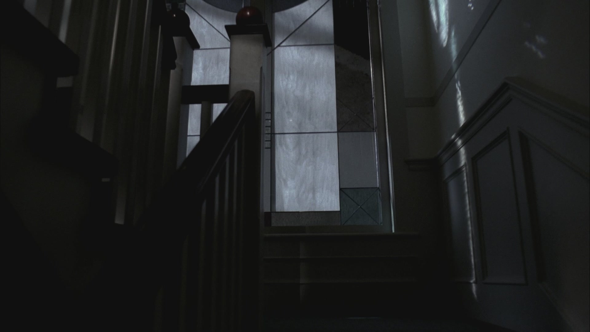 SPN_0054.jpg