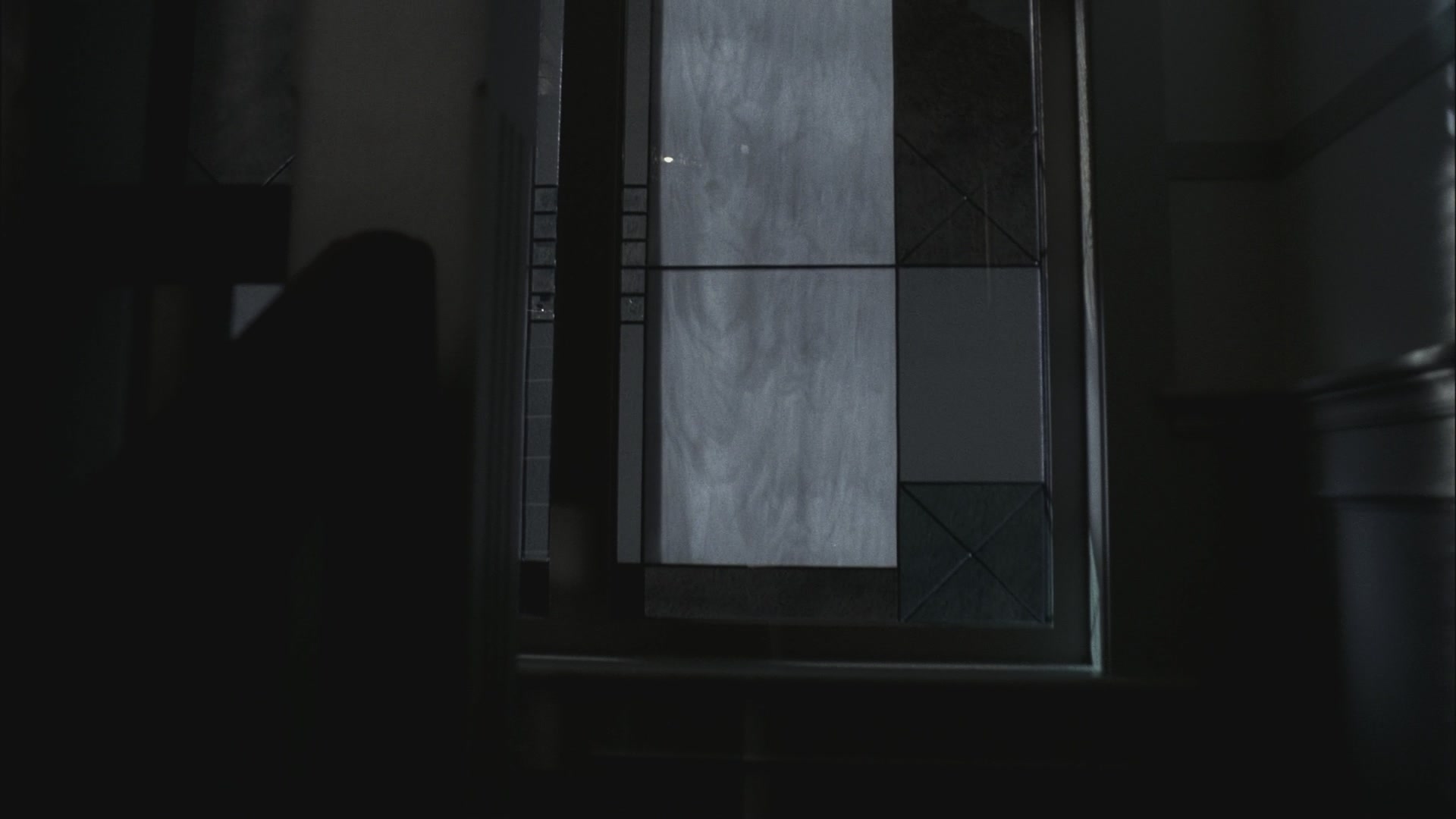 SPN_0055.jpg