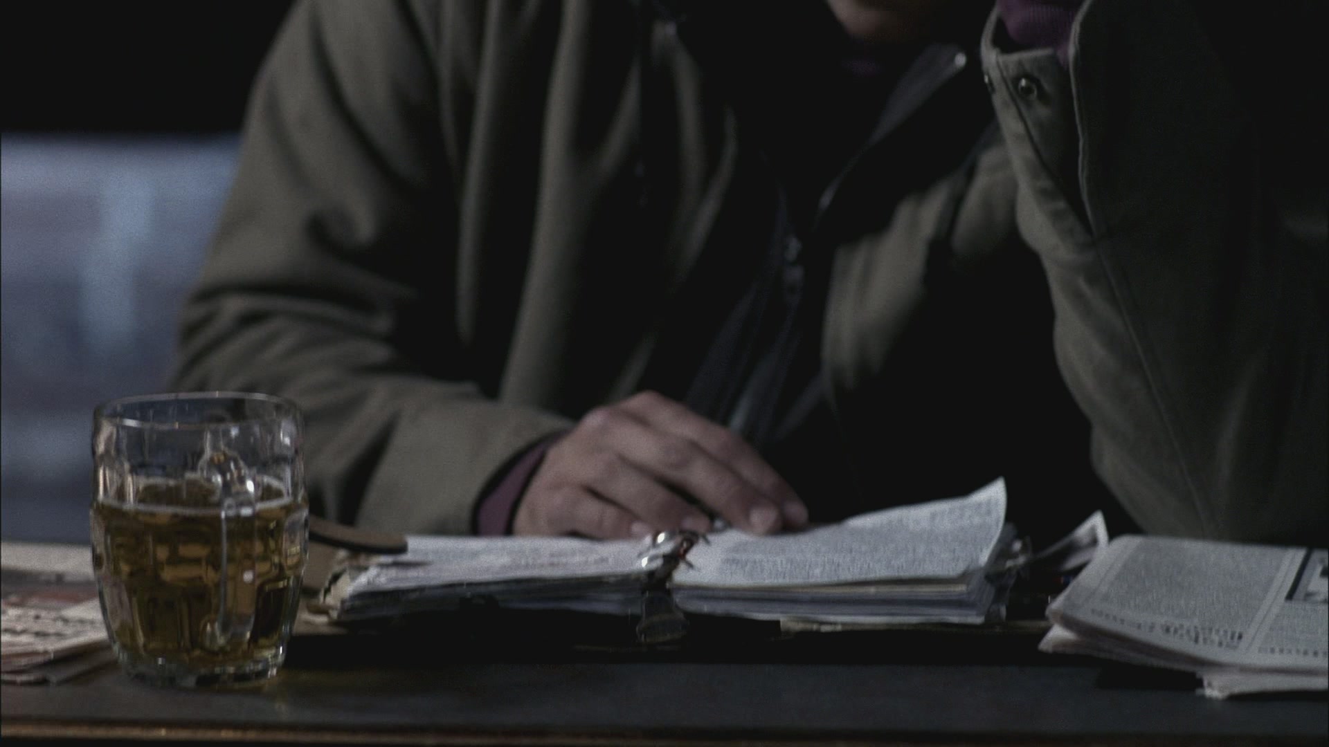 SPN_0090.jpg