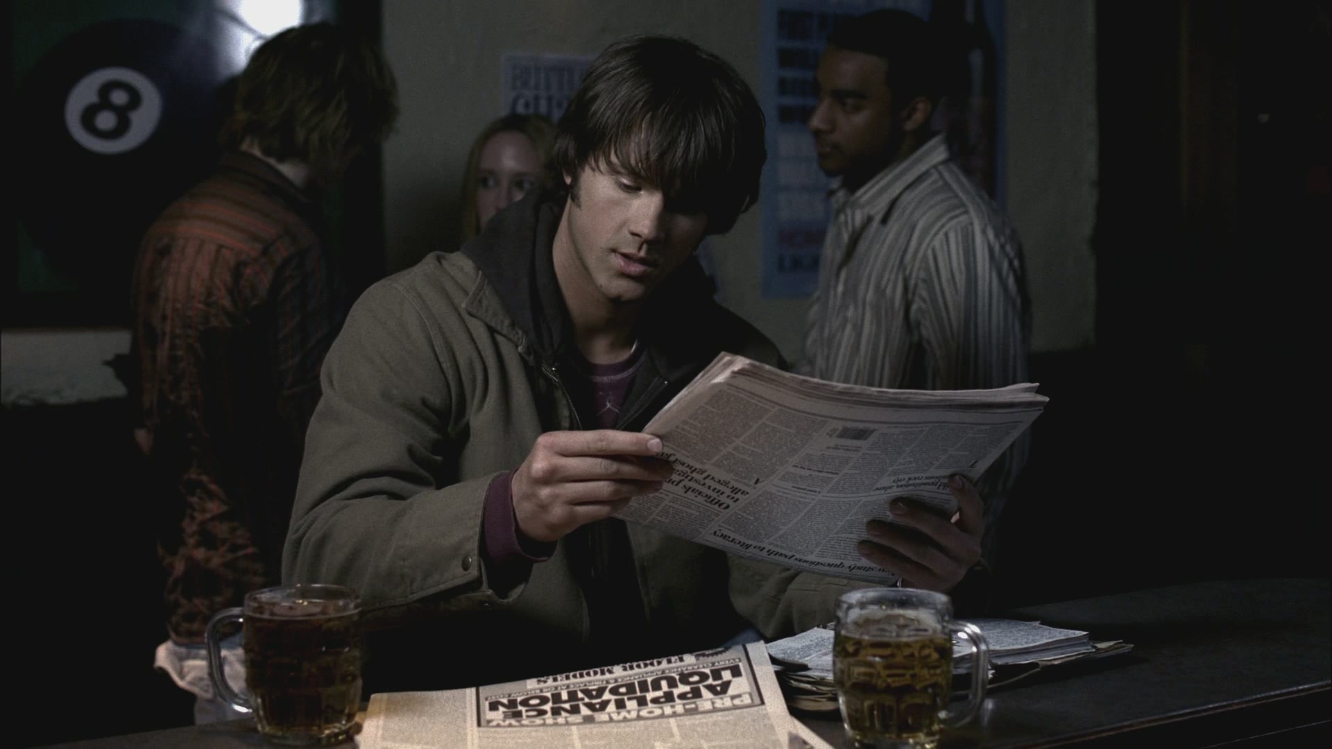 SPN_0100.jpg