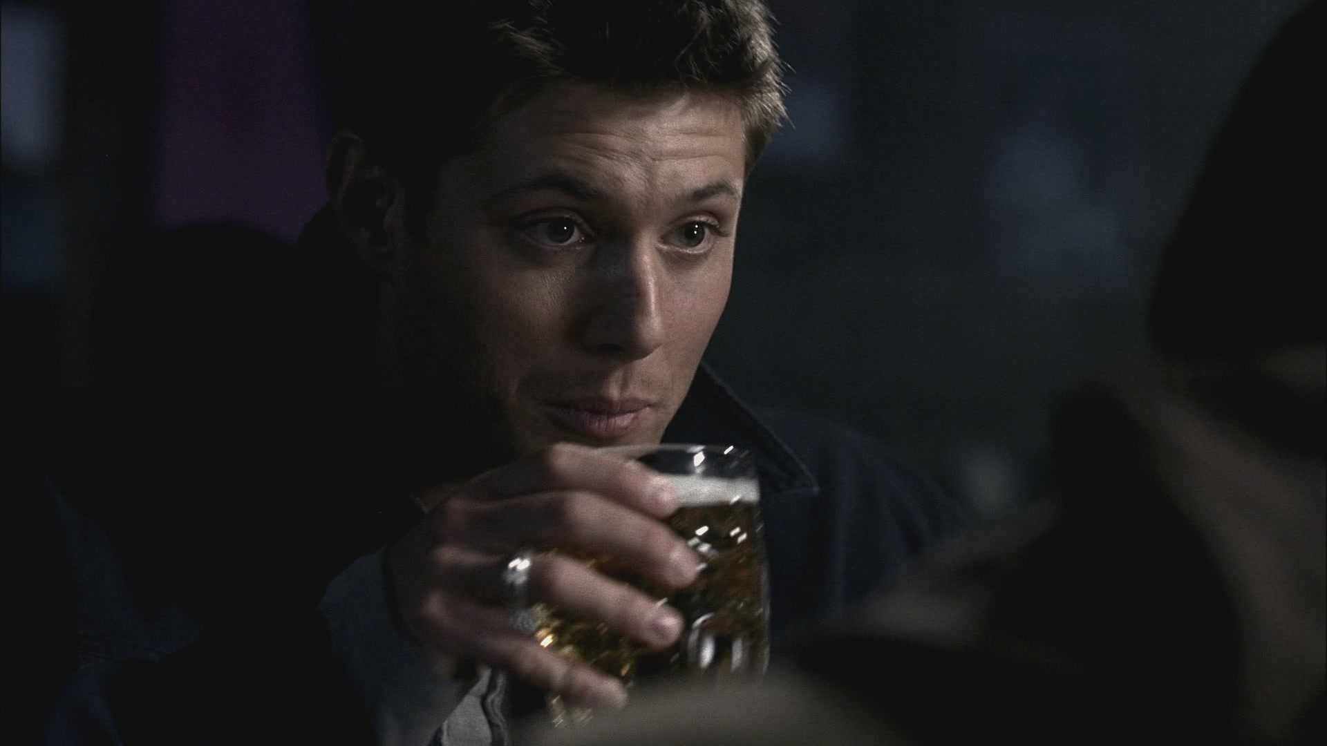 SPN_0124.jpg