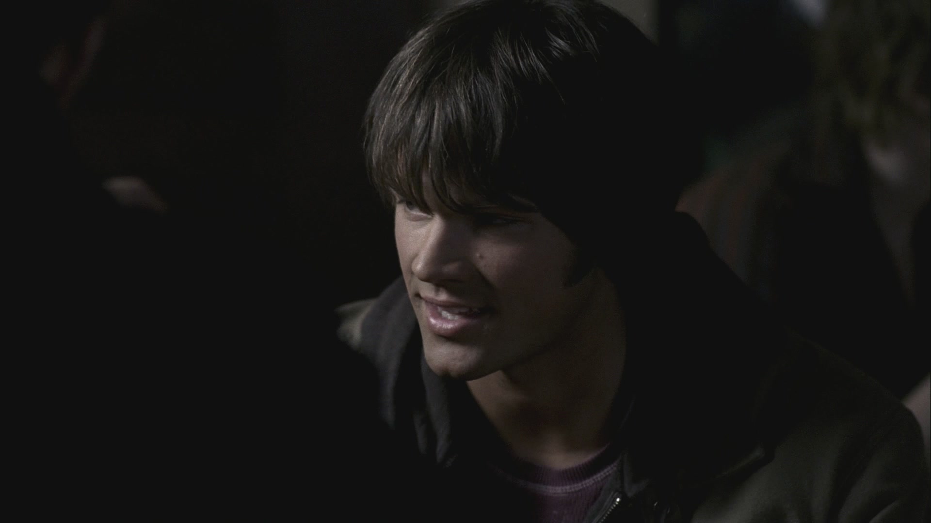 SPN_0127.jpg
