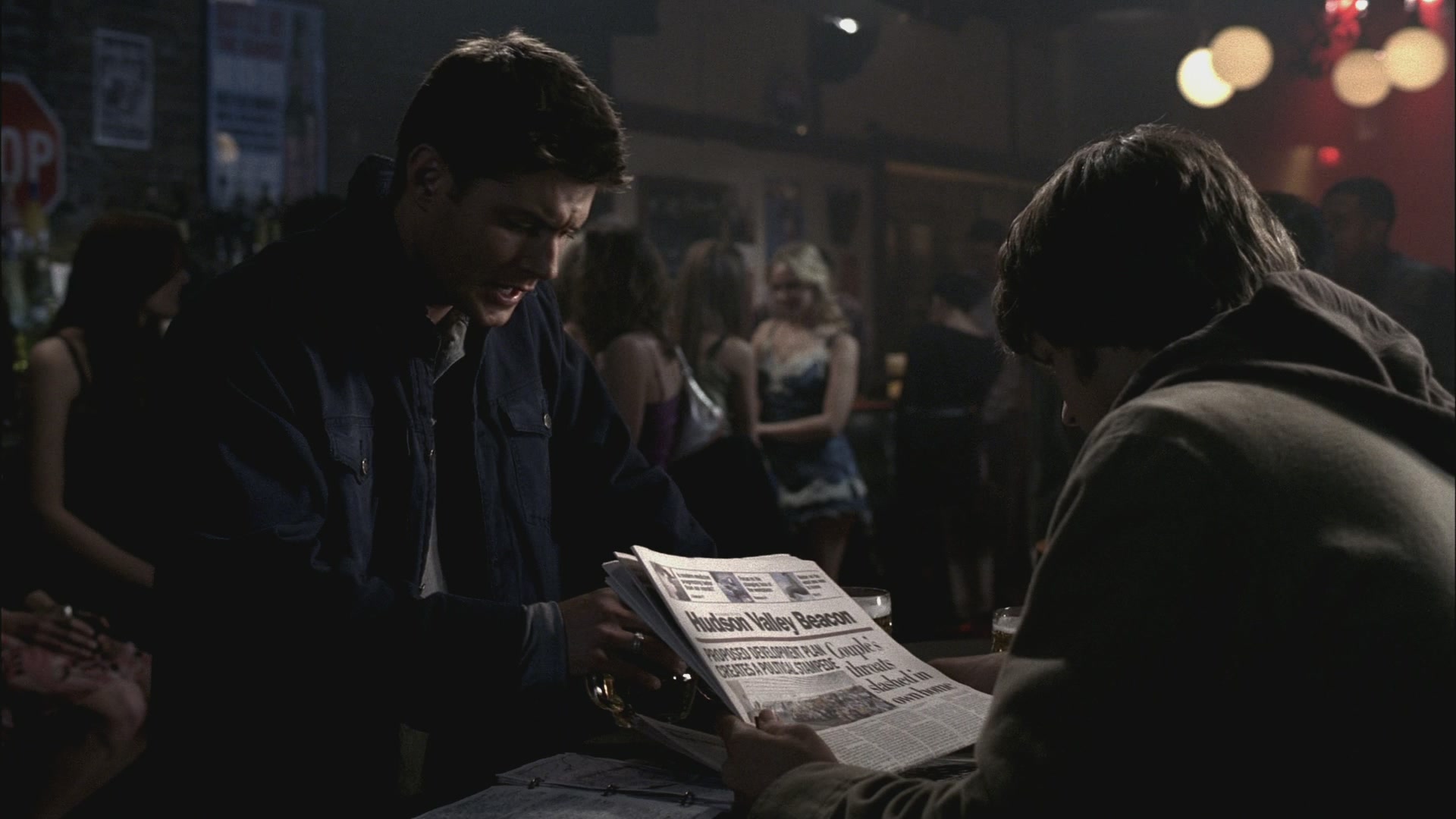 SPN_0128.jpg